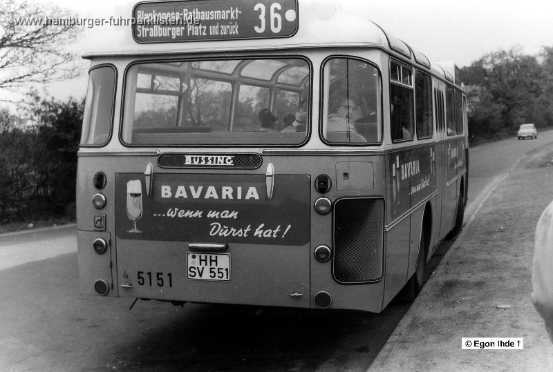 5151-14, HH-SV 551,HHA,EI.jpg